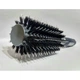 Щетка для волос SALON Professional 6319RPT - изображение 4