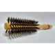 Щетка для волос SALON Professional 47339HI - изображение 4