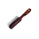 Щетка для волос SALON Professional 1803-TT - изображение 1