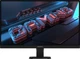 Монитор 27" Gigabyte GS27QX (GS27QXA) Gaming Monitor - изображение 2
