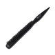 Щетка для волос SALON Professional 17169CM - изображение 1