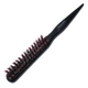 Щетка для волос SALON Professional 16069CI - изображение 1