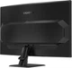 Монитор 31.5" Gigabyte GS32QCA Gaming Monitor - изображение 5
