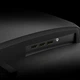 Монітор 31.5" Gigabyte GS32QCA (4719331863548) - зображення 8