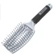 Щетка для волос SALON Professional 0088 - изображение 1