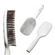 Щетка для волос SALON Professional 18205SC - изображение 3