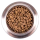 Сухой корм для собак Monge Dog All breeds Dry Puppy & Junior ягненок с рисом 800 г (70011259) - изображение 2