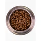 Сухой корм для собак Monge Dog All breeds Dry Puppy & Junior утка с рисом 15 кг (70005920) - изображение 2