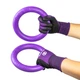 Тренировочные перчатки DOG PULLER L (6484) - изображение 2