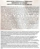 Сухой корм для собак всех пород Monge Adult Говядина с рисом 2,5 кг (70004947) - изображение 2