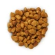 Лечебный сухой корм для собак Hills PD Canine I/D Low Fat при проблемах с ЖКТ, для понижения уровня жира 1,5 кг (605876) - изображение 3