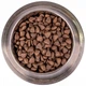 Низкозерновой сухой корм для собак Monge Dog Bwild Low Grain Dry оленина 2,5 кг (70011983) - изображение 4