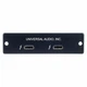 Звукова карта UAD-2 Thunderbolt 3 Option Card - изображение 1