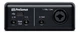 Звукова карта PreSonus AudioBox GO - изображение 2