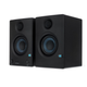 Студійні монітори Presonus Eris 3.5 (пара моніторів) - изображение 1