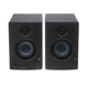 Студійні монітори Presonus Eris 3.5 (пара моніторів) - изображение 2