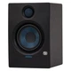 Студійні монітори Presonus Eris 4.5 BT 2nd Gen - изображение 7
