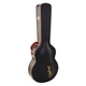 Чохол Epiphone EJ-200 Coupe 940-MJCS - изображение 5