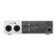 Студійні аудіокомплекти Universal Audio Volt 2 Studio Pack - изображение 4