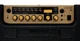 Комбопідсилювач Marshall Code 25 - изображение 8