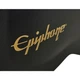 Чохол Epiphone EJ-200 Coupe 940-MJCS - изображение 10