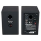 Студійні монітори (пара) Presonus Eris 3.5 2nd Gen - зображення 4