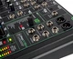 Микшерний пульт MACKIE Pro FX10 v3 - изображение 3