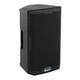 Акустична система Alto TS 410 - зображення 3