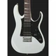 Електрогітара Ibanez GRGM21-WH Micro - зображення 4
