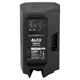 Акустична система Alto TS 410 - зображення 4