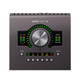 Аудіоінтерфейс / звукова карта Universal Audio Apollo TWIN X QUAD - изображение 1