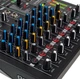 Микшерний пульт MACKIE Pro FX10 v3 - изображение 6