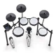 Електронна ударна установка Alesis Nitro Max Kit - зображення 2