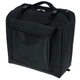 Чолох для акордеону Thomann Standard Accordion Bag 72 - зображення 1