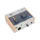 Аудіоінтерфейс Universal Audio Volt 176 - изображение 1
