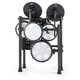 Електронна ударна установка Alesis Nitro Max Kit - зображення 3