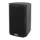 Акустична система Alto TS 410 - зображення 6