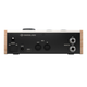 Комплект для звукозапису Universal Audio Volt 276 Studio Pack - изображение 2