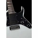 Електрогітара Ibanez GRGM21-WH Micro - зображення 9