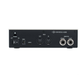 Аудіоінтерфейс Universal Audio Volt 2 - зображення 4