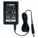 Адаптер живлення Yamaha PA-130B - изображение 5