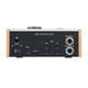 Аудіоінтерфейс Universal Audio Volt 176 - изображение 4