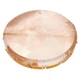 Барабан Terre Shaman Drum Goat Skin Shorn 40 - изображение 1