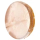 Барабан Terre Shaman Drum Goat Skin Shorn 40 - изображение 2