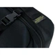Чолох для акордеону Thomann Standard Accordion Bag 72 - зображення 8