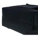 Чолох для акордеону Thomann Standard Accordion Bag 72 - зображення 10