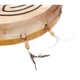 Барабан Terre Shaman Drum 35cm Kokopelli - изображение 4