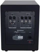 Активний сабвуфер PRESONUS TEMBLOR T10 - изображение 4
