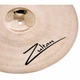 Тарілки для барабанів Zultan 14" Q Hi-Hat - зображення 5
