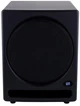 Активний сабвуфер PRESONUS TEMBLOR T10 - изображение 5